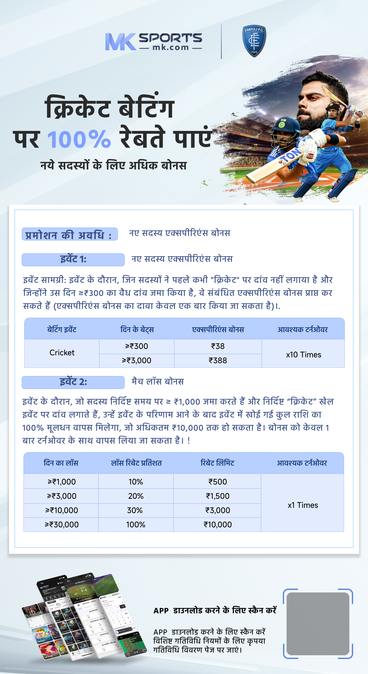 तुला राशि के लकी नंबर