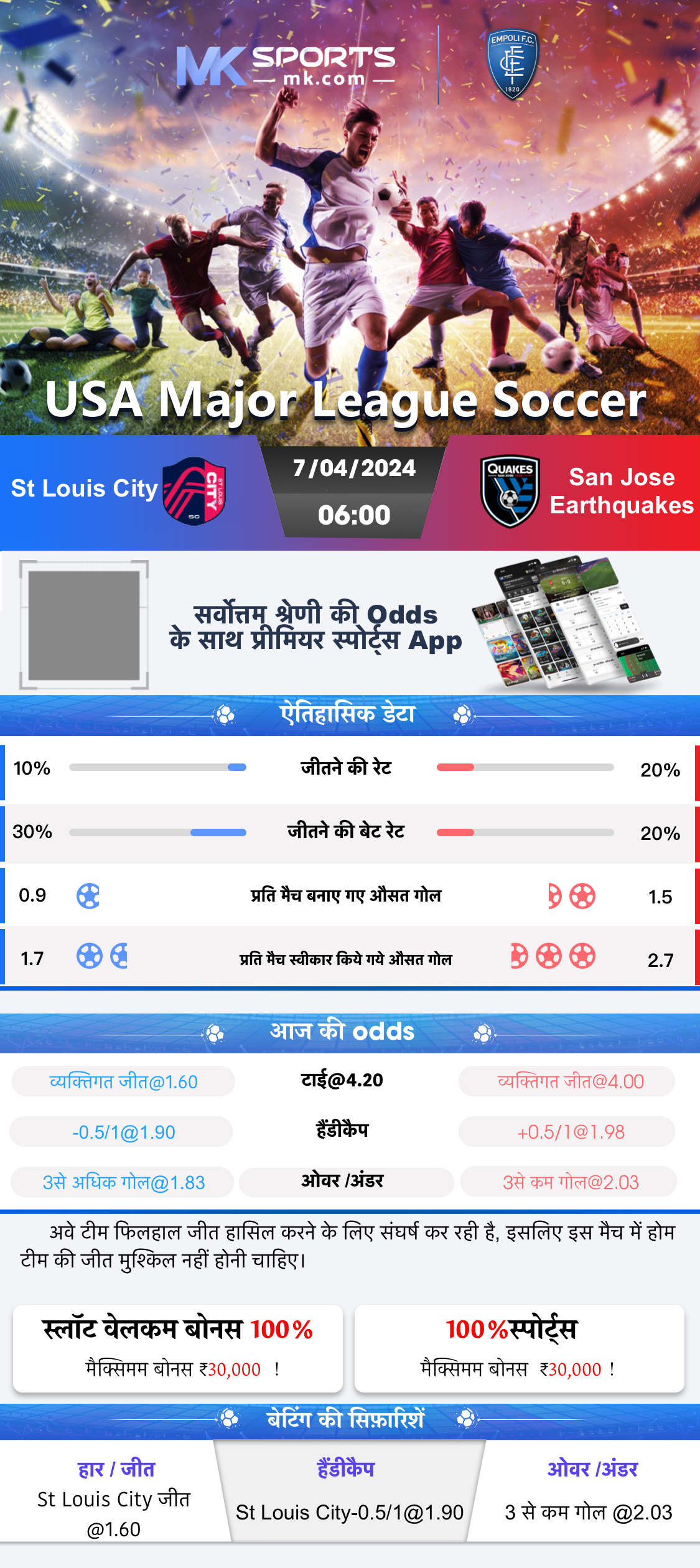 dear lottery result today 8 pm 2023