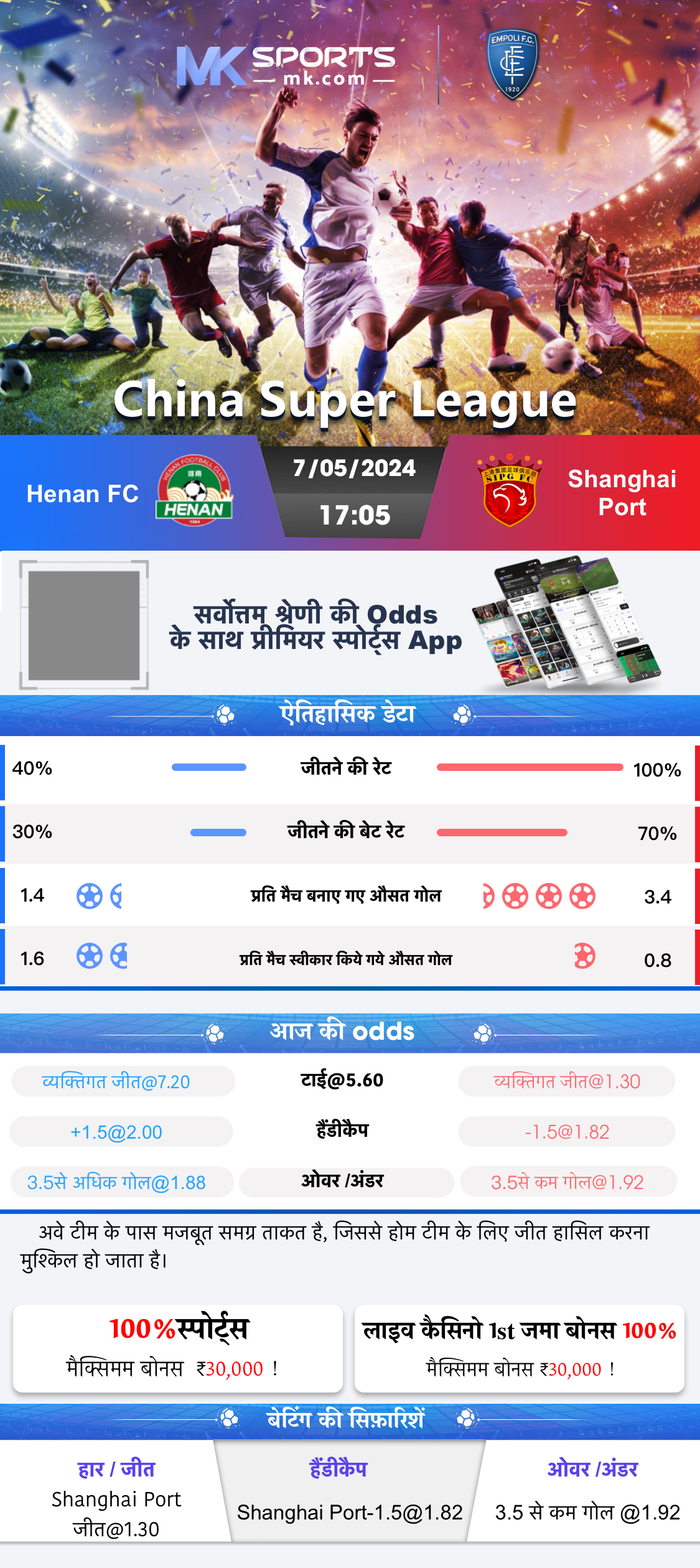 dream11 एप्स