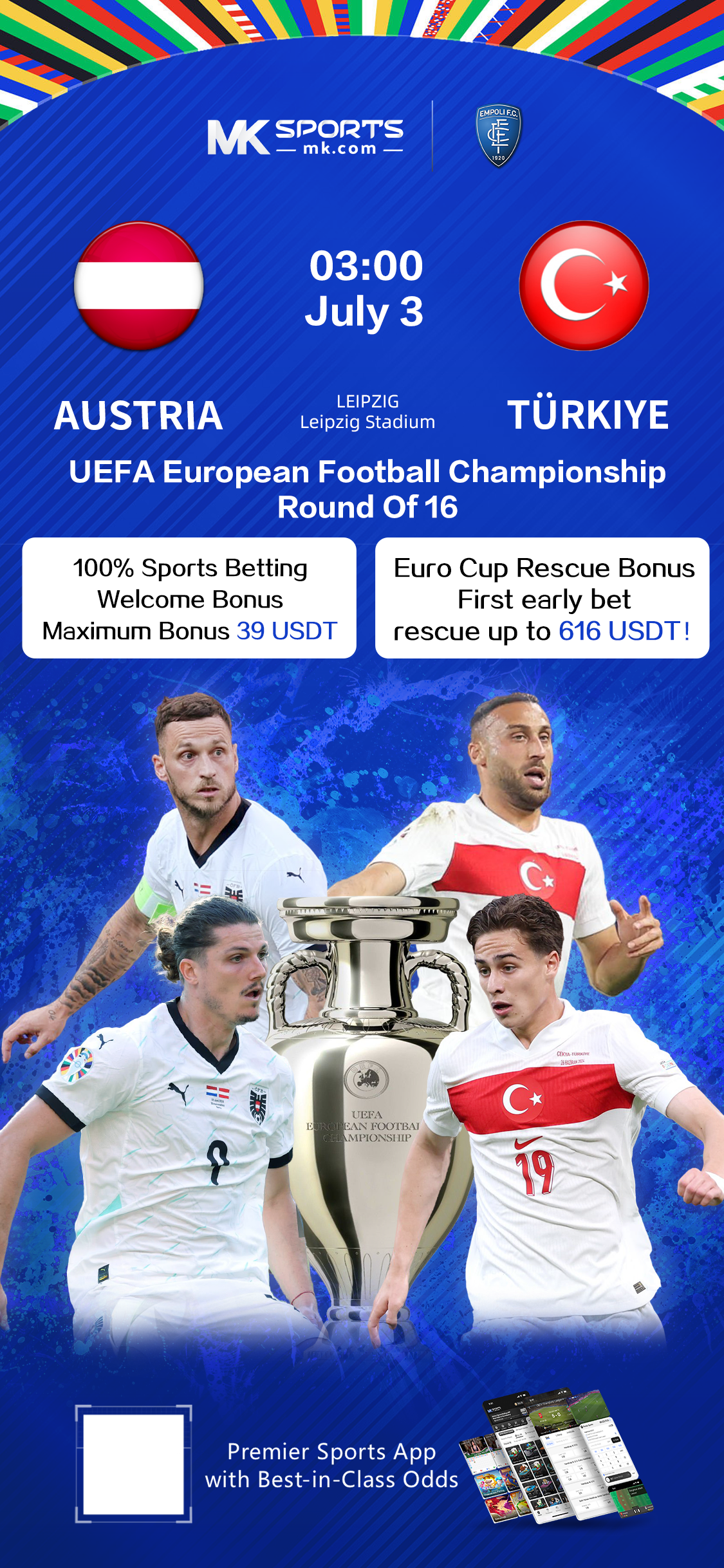 mobile app bet365 app