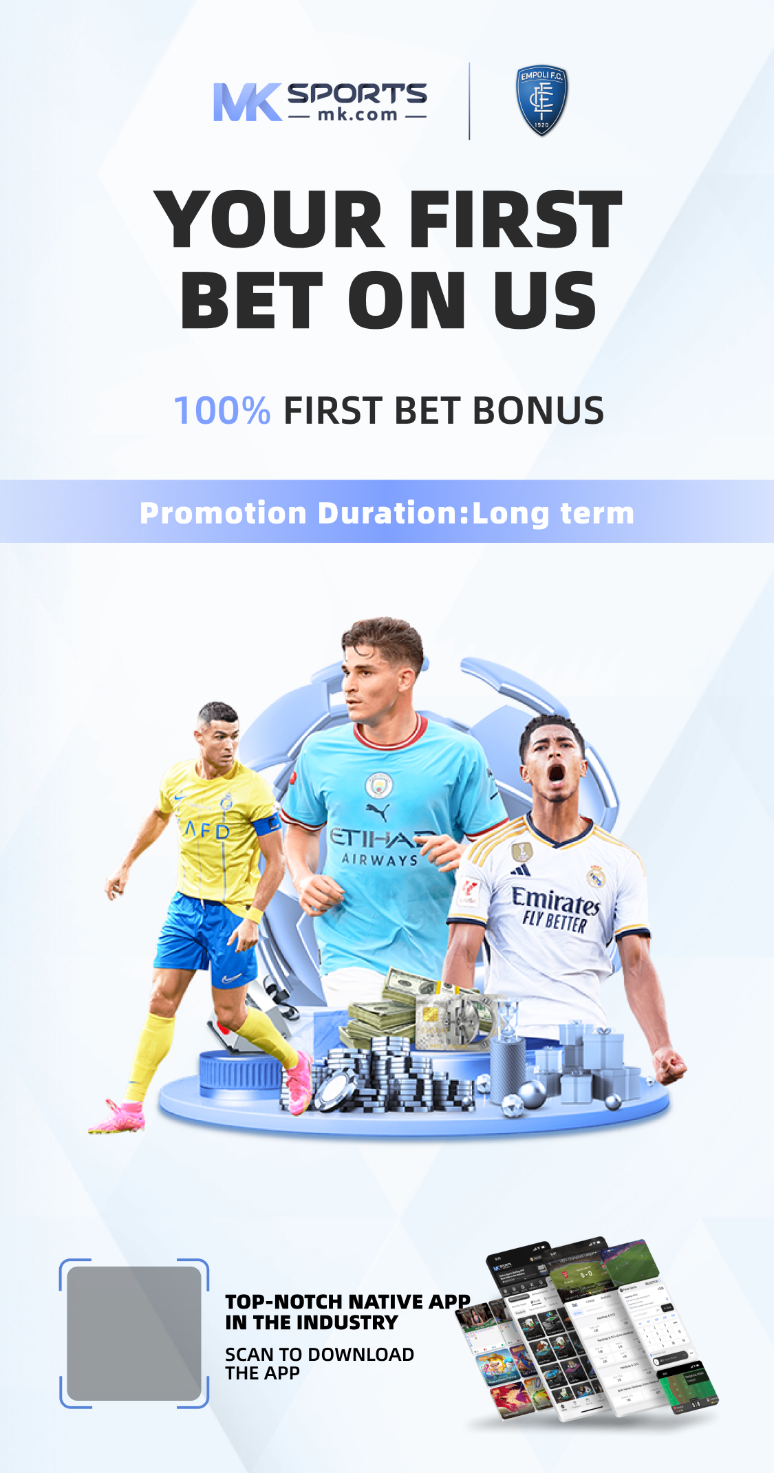 promo code for 1xbet